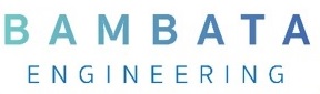 Bambata Engineering - South Africa